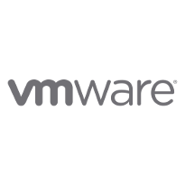 Virtualization services for your Detroit business.